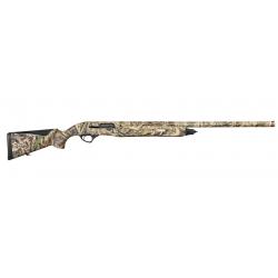 Fusil Fabarm XLR Semi Automatique Bullrush Max 5