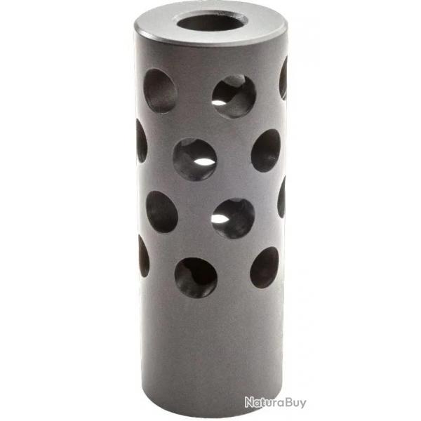 Frein de Bouche Bergara 5/8-24 UNEF Diam 21,3mm Cal .30