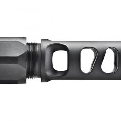 Frein de Bouche Latéral Bergara M18x1 Calibre 30