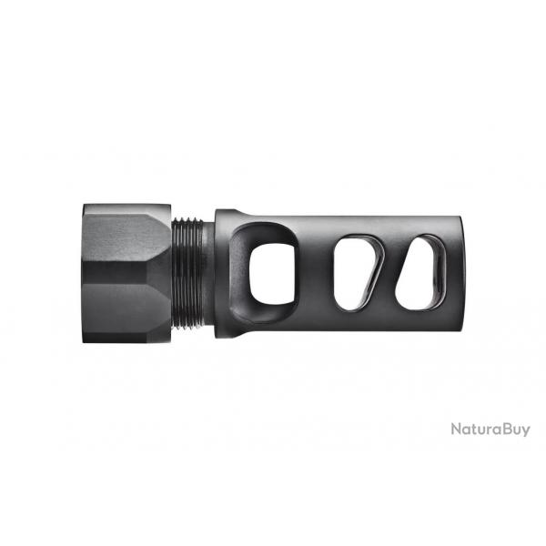 Frein de Bouche Latral Bergara M18x1 Calibre 30