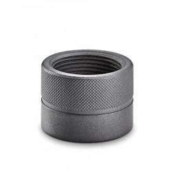 Bague de Protection de Filetage Bergara 5/8-24 UNEF Diamètre17,9mm
