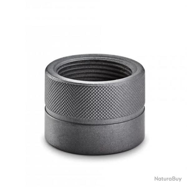 Bague de Protection de Filetage Bergara 5/8-24 UNEF Diamtre17,9mm