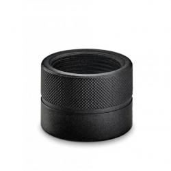 Bague de Protection de Filetage Bergara 1/2-28 UNEF Diamètre 16,8mm