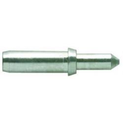 EASTON - Pin 4 mm #1