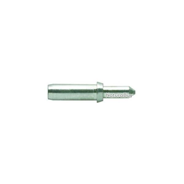 EASTON - Pin 4 mm #1