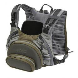 Chest Pack JMC Competition