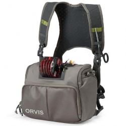 Chest Pack ORVIS Sable