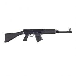 Carabine VZ58 Sporter Rifle CSA -  CAL 222 REM
