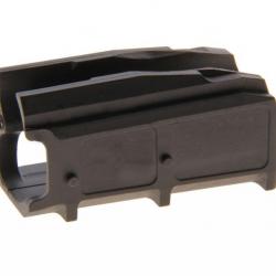 MAGASIN CHARGEUR BLASER R8 N° 4 CALIBRE 6,5x55 ; 6,5x57 ; 7x57 ; 8 57 IS ; 9,3x57