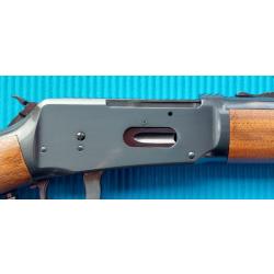 Winchester 1894 short rifle miroku