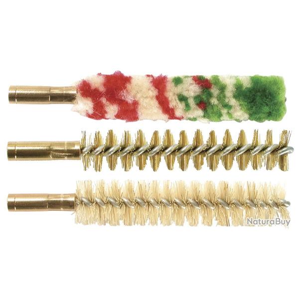 COUVILLON LAITON STIL CRIN CAL. .22 LR BLISTER DE 3