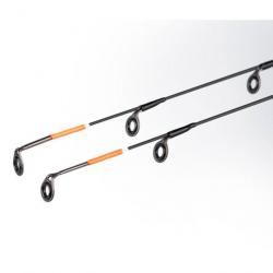 Feeder tip horizon spare Matrix