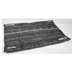 Spro Freestyle Lite Mat 80
