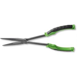 Pince Daiwa Prorex Bec Long 28cm