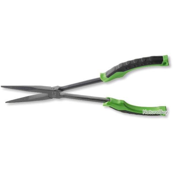 Pince Daiwa Prorex Bec Long 28cm