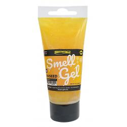 Attractant Spro Smell Gel Anis UV 75ml