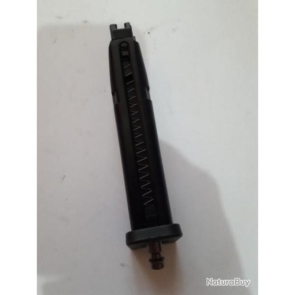 Chargeur hpa (Eu) pour glock / aap01