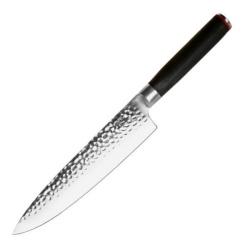 Couteau de chef Gyuto Kotai