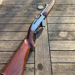 Remington 280 modèle 742 WOODMASTER
