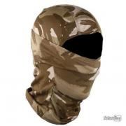 Chasse chapeau Camouflage masque facial cagoule bois masque complet -  LIVRAISON GRATUITE !! - Chapeaux, casquettes, bobs, bonnets et cagoules  Chasse (6238391)