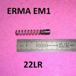 pièces carabine ERMA EM1 USM1 22LR E M1 - VENDU PAR JEPERCUTE (a4680)