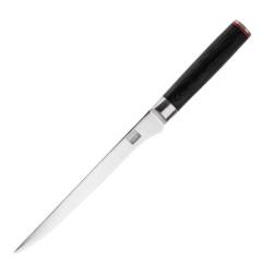Couteau fléxible à poisson Kotai