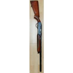 fabarm semi auto  cal 12/76