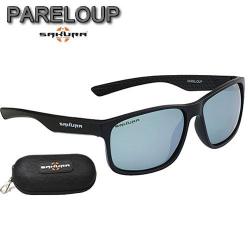 Lunettes Sakura Pareloup Acetate