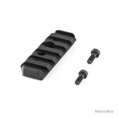 KOHLER 8799-BV K-8799-BV Duostrainer Filtre d'évier Bronze brossé