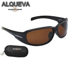 Lunettes Sakura Alqueva Polycarbonate