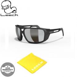 Lunettes LEECH FishPro CX400