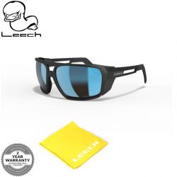 Lunettes LEECH FishPro WX400