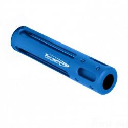 Garde-main pour CX4 (série 2°) 9mm - TONI SYSTEM  - Bleue