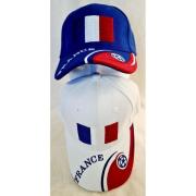 Casquette Militaire Camouflage Centre Europe (CE) Type Bigeard - Taille