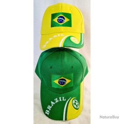 Casquette Héritage Corail en Coton Premium pour Adulte | LXH