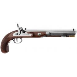 Pistolet Charles Moore Target Cal. 36 PN