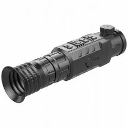 Télescope à imagerie thermique Infiray Rico RH50