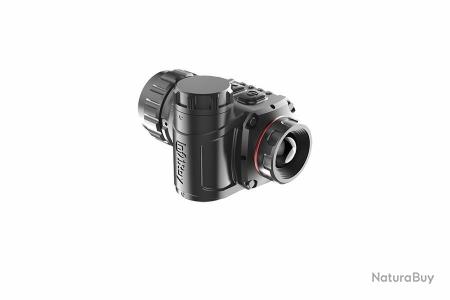 InfiRay P2 Pro Caméra thermique, Imageurs thermiques avec objectif