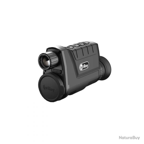 Monoculaire thermique Srie Cabin - CBL19