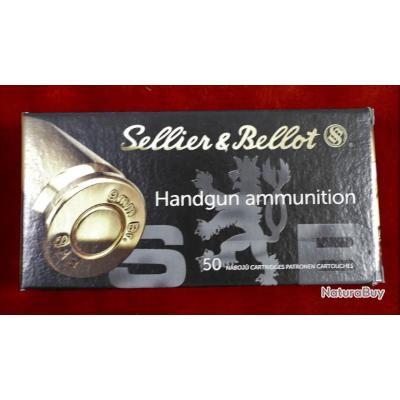 11 22 Canon 22 CAL Munitionsdosen-Aufkleber 2er Pack – Rot-schwarz, Vinyl, Wetterfest, Für Munitionskisten & Mehr Call Of Duty 2 Xbox