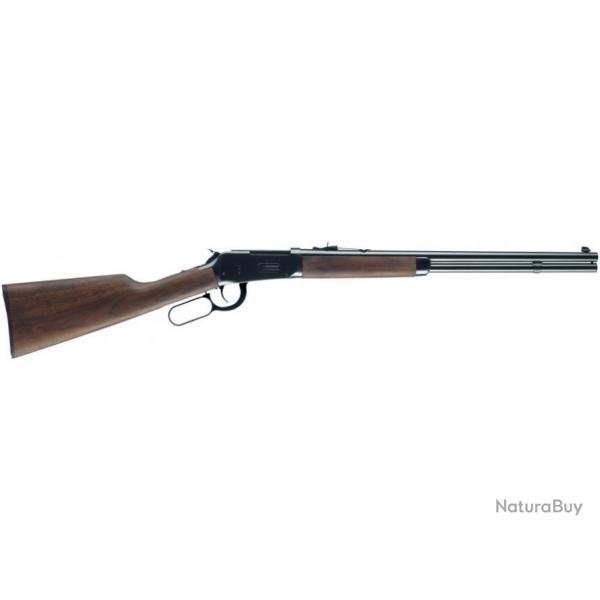 Carabine  levier Winchester Model 94 Short Rifle 30-30Win magasin tubulaire 5+1