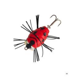 Poisson Nageur Sakura Notobug 22mm 06