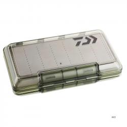 Boite de peche Double Face Daiwa 805