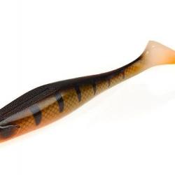 Leurre Souple Lucky John Giant Kubira Swim Shad 32cm A l'unité 32cm #PG36