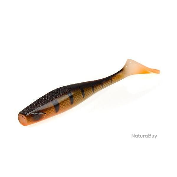 Leurre Souple Lucky John Giant Kubira Swim Shad 32cm A l'unit 32cm #PG36