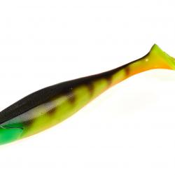 Leurre Souple Lucky John Giant Kubira Swim Shad 32cm A l'unité 32cm #PG30