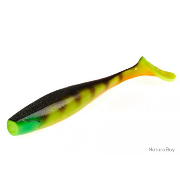 Leurre Souple Lucky John Giant Kubira Swim Shad 32cm A l'unit 32cm #PG30