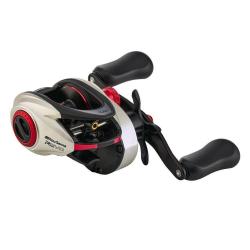 Moulinet Casting Abu Garcia Revo 5 STX Low Profile 74cm 215g 11.3kg 11 6.7:1