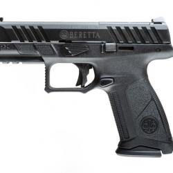 Pistolet Beretta APX A1 Cal. 9x19