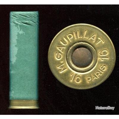Anciennes boites Cartouches Plombs Chasse - Boites vides (8593852